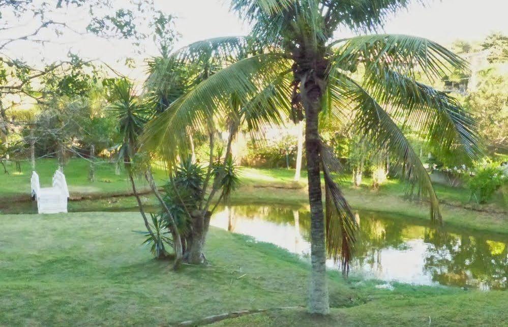 Pousada Buzios Summer Park Luaran gambar